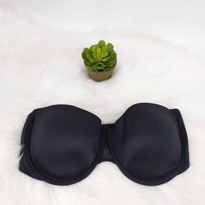 Assets By Spanx Bras for Women - Poshmark